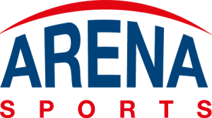 ARENA SPORTS