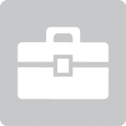 Corporate Membership