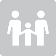 Family Membership