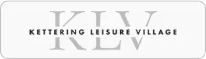 Kettering Leisure Village