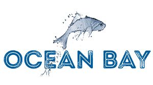 Ocean Bay Logo
