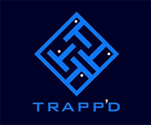 TRAPPD Logo