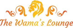 Wamas Lounge Logo