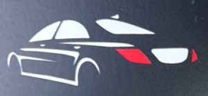Filipe Logo