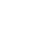 instagram-icon