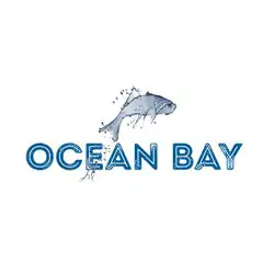 Ocean Bay