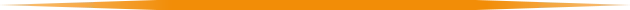 Orange Line