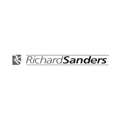 Richard Sanders Logo