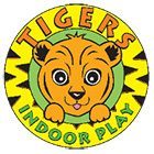 Tigers