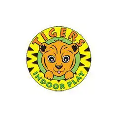 Tigers