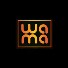 Wama Logo